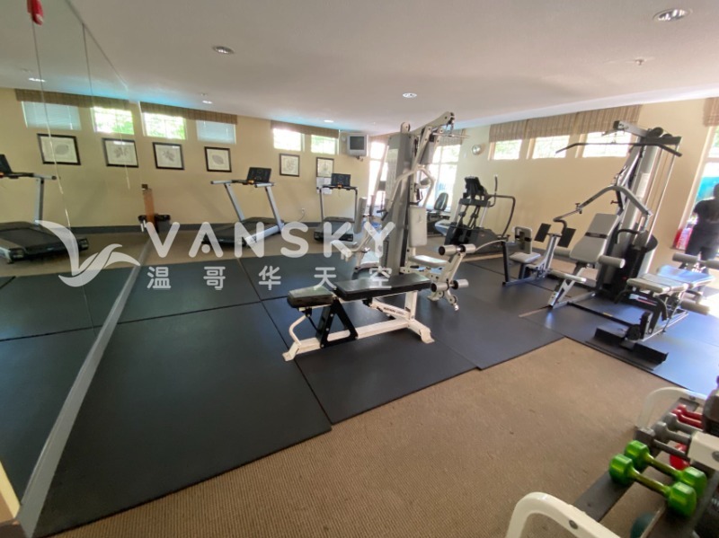 251216171437_WeChat Image_20230815123324.jpg